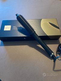 Spazzola volumizzante Ghd