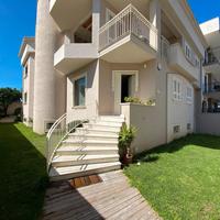 Esclusiva villa per varie destinazioni d'uso