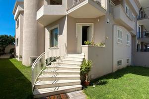 Esclusiva villa per varie destinazioni d'uso