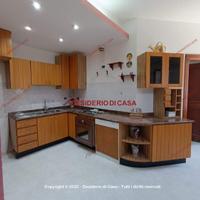 Appartamento, Castellammare del Golfo.