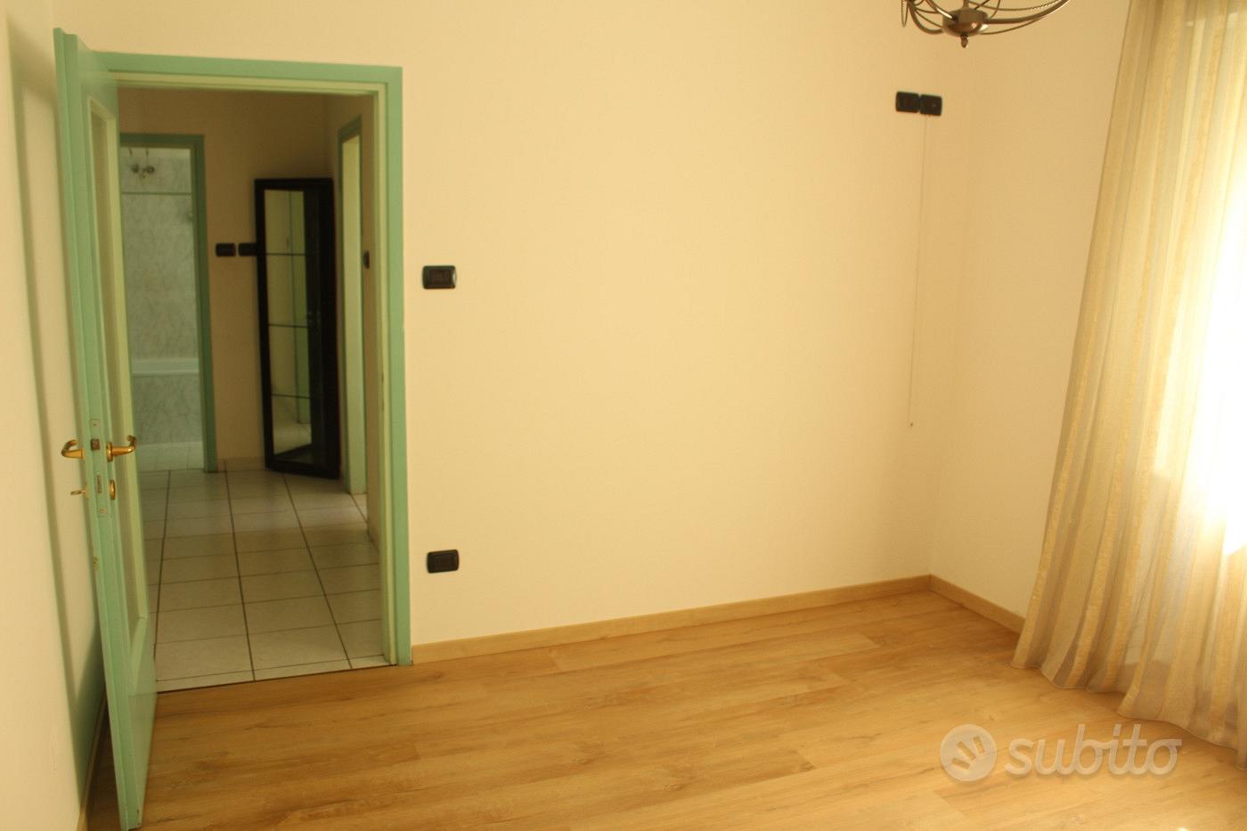 Appartamento – Bolzano - Bozen, Don Bosco - Vista 3