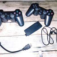 Consolle Game Stick Videogiochi Retrò 