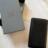 Portafoglio MOLESKINE