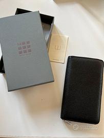 Portafoglio MOLESKINE