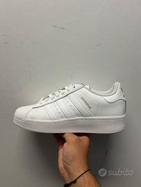 Superstar xlg