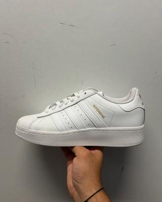 Superstar xlg