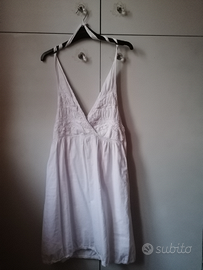 Abito Phard tg. S cotone 100%