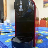 Macchinetta del caffè Bialetti Gioia