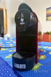 Macchinetta del caffè Bialetti Gioia