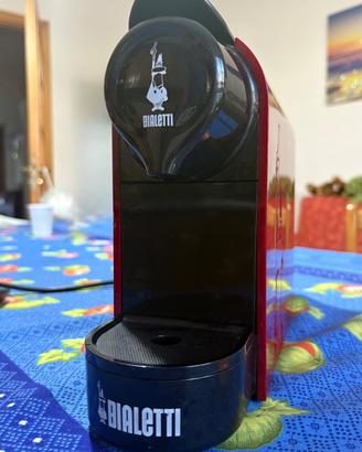 Macchinetta del caffè Bialetti Gioia