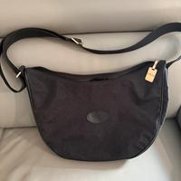 Borsa borbonese