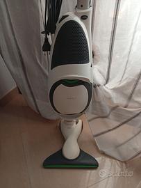 Folletto VK 150