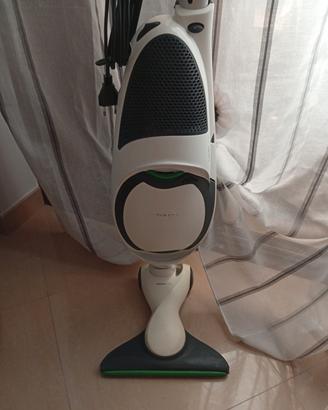 Folletto VK 150