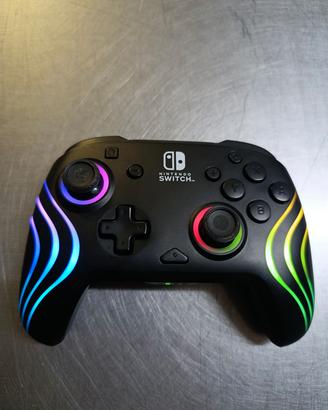 Controller Nintendo switch 