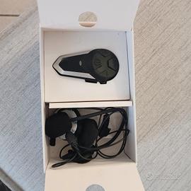 interfono bt-s3 intercom