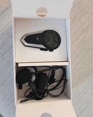 interfono bt-s3 intercom