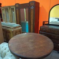 Mobili e arredamento