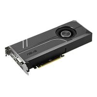 Nvidia gtx 1070 8gb