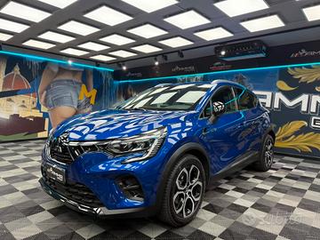 Mitsubishi ASX 1.6L Plug In 159 CV AT Instyle (632