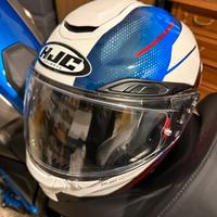 Casco HJC Rpha 91 nuovo