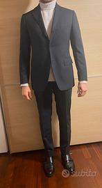 Abito uomo Tagliatore