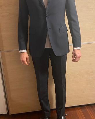 Abito uomo Tagliatore