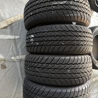 gomme usate 1855515 Winter RUNWAY - RWT-1