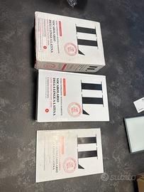 IL vocabolario di Latino dizionario