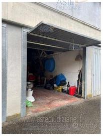 Box/Posto auto Orte [A4357278]