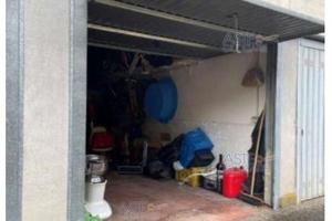 Box/Posto auto Orte [A4357278]