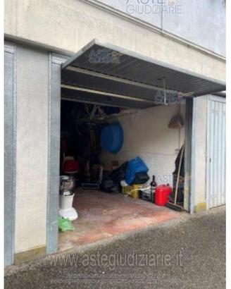 Box/Posto auto Orte [A4357278]