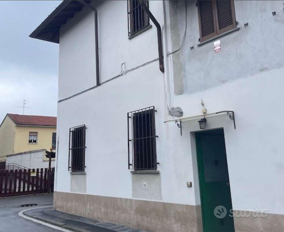 Appartamento – Muggiò, San Carlo - Vista 2