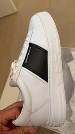 Scarpe emporio armani 43
