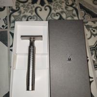 rasoio muhle rocca r94