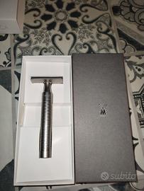 rasoio muhle rocca r94