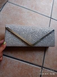 pochette 