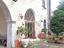 Immagine 7