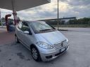 mercedes-benz-a-160-cdi-avantgarde