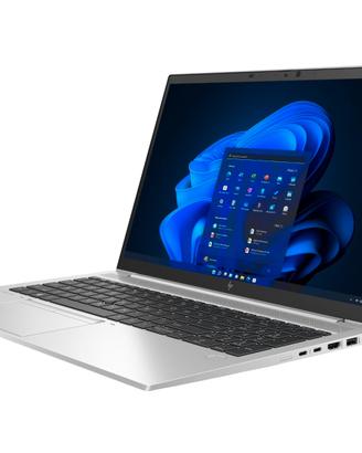 hp business 450-g9 i7-12^, 16gb, 512M2,  11PRO A