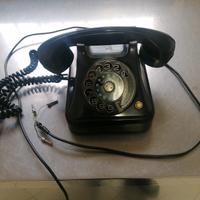 telefono vintage  ex  jugoslavia