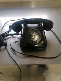 telefono vintage  ex  jugoslavia