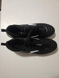 scarpe da calcio tg 44