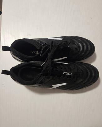scarpe da calcio tg 44