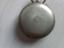 Immagine 5