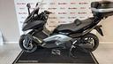 yamaha-tmax-500
