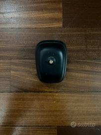 Base antenna tetto FM MINI F56 One, Cooper, S, JCW