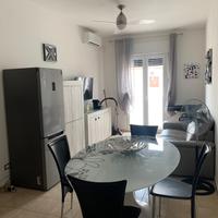 San salvo marina stagione estiva