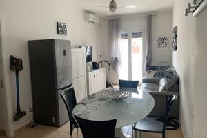 San salvo marina stagione estiva