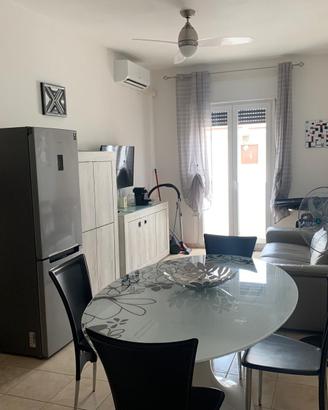 San salvo marina stagione estiva