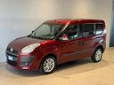 fiat-doblo-doblo-1-6-mjt-16v-emotion-6-posti